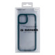 Чохол Totu Copy Q Series для iPhone 13 Колір Dark Gray