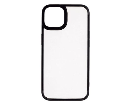 Чохол Totu Copy Q Series для iPhone 13 Колір Dark Gray