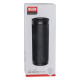 Колонка XO F34 Bluetooth Speaker Колір Чорний 6920680880706