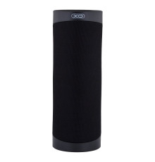 Колонка XO F34 Bluetooth Speaker Колір Чорний 6920680880706
