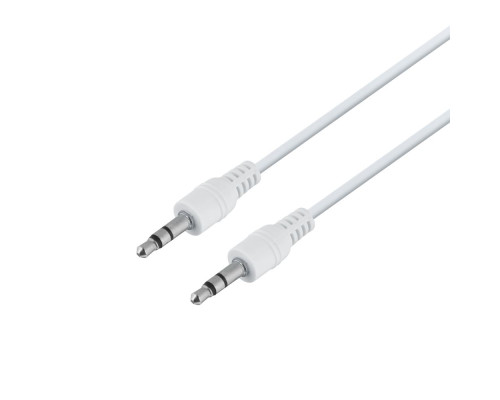 Колонка XO F34 Bluetooth Speaker Колір Чорний 6920680880706