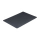 Чохол HardShell Case for MacBook 13.3 Pro (A1706/A1708/A1989/A2159/A2289/A2251/A2338) Колір Navy Blue