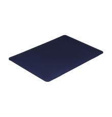 Чохол HardShell Case for MacBook 13.3 Pro (A1706/A1708/A1989/A2159/A2289/A2251/A2338) Колір Navy Blue 2020000273042