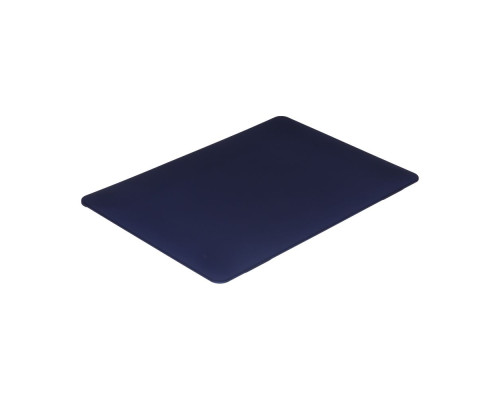 Чохол HardShell Case for MacBook 13.3 Pro (A1706/A1708/A1989/A2159/A2289/A2251/A2338) Колір Navy Blue 2020000273042