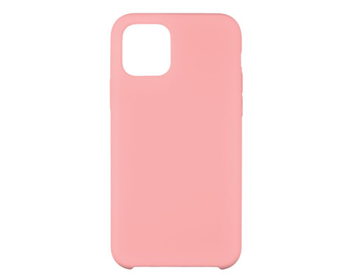 Чохол Soft Case для iPhone 11 Pro Колір 54, Atrovirens