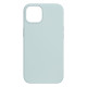 Чохол Soft Case Full Size для iPhone 13 Колір 09, White