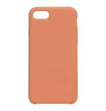 Чохол Soft Case для iPhone 7/8/SE2 Колір 52, Watermelon 2020000305545