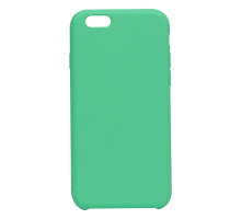 Чохол Soft Case для iPhone 6/6s Колір 47, Spearmint 2020000306108