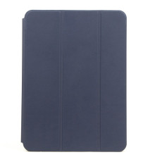 Чехол Smart Case No Logo для iPad Pro 11 (2021) Колір Dark blue