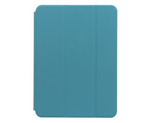 Чехол Smart Case No Logo для iPad Pro 11 (2020/2021/2022) Колір Dark blue