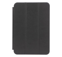 Чехол Smart Case No Logo для iPad Mini 6 (2021) Колір Black 2020000311997