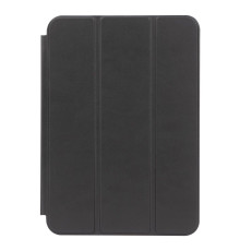 Чехол Smart Case No Logo для iPad Mini 6 (2021) Колір Black 2020000311997