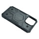 Чохол UAG Pathfinder для iPhone 13 Pro Колір Black 2020000322863