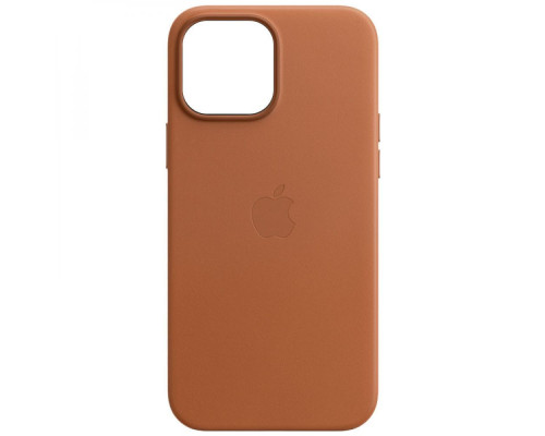 Чохол Silicone Case Full Size (AA) для iPhone 13 24.Azure ma27942_1846699 2020000282402