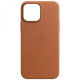 Чохол Silicone Case Full Size (AA) для iPhone 13 Колір 24.Azure 2020000282402