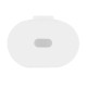 Чохол для Навушників Redmi AirDots Колір White