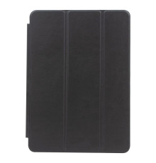 Чохол Smart Case No Logo для iPad 2017/2018 (9.7") мятая упаковка Колір Dark Blue