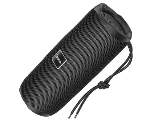 Колонка Hoco HC16 Колір Камуфляж - Зелений 6931474791498 ma31233_3663751