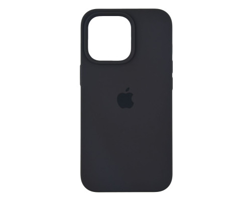 Чохол Silicone Case Full Size (AA) для iPhone 13 24.Azure ma27942_1846699 2020000282402
