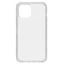 Чохол TPU Virgin для iPhone 13 Pro Max Колір Transparent 2020000355878