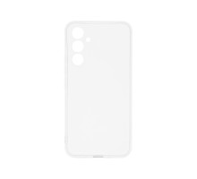 Чохол TPU Virgin Samsung A34 5G (A346) Колір Transparent 2020000355717