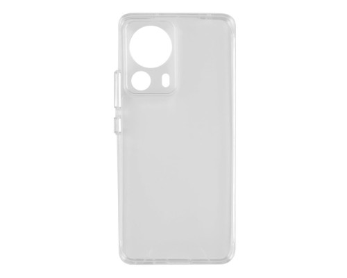 Чохол TPU Space Case для Xiaomi 13 Lite Колір Transparent 2020000355274