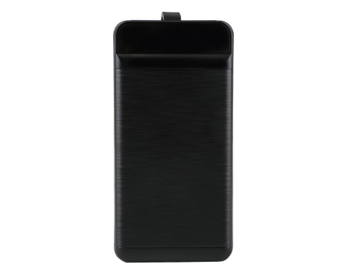 Універсальна Мобільна Батарея Power Bank XO PR160 QC22.5W PD20W 80000 mAh Колір Чорний 6920680828357 ma28917_2047748