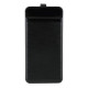 Універсальна Мобільна Батарея Power Bank XO PR160 QC22.5W PD20W 80000 mAh Колір Чорний 6920680828357 ma28917_2047748