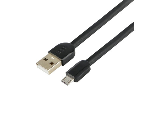 Універсальна Мобільна Батарея Power Bank XO PR160 QC22.5W PD20W 80000 mAh Колір Чорний 6920680828357 ma28917_2047748