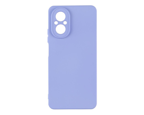 Чохол Silicone Cover Full Camera (A) для Realme C67 Колір 14.Red 2020000396260 ma34790_3342989