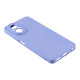 Чохол Silicone Cover Full Camera (A) для Realme C67 Колір 14.Red 2020000396260 ma34790_3342989
