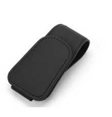 Автомобільний Тримач для Окулярів Magnetic Колір Чорний 2020000486343 ma36151_3606802