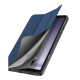 Чохол Dux Ducis Domo для Samsung Tab A9 8.7" (X110/X115) Колір Black 2020000445272 ma35071_3344874