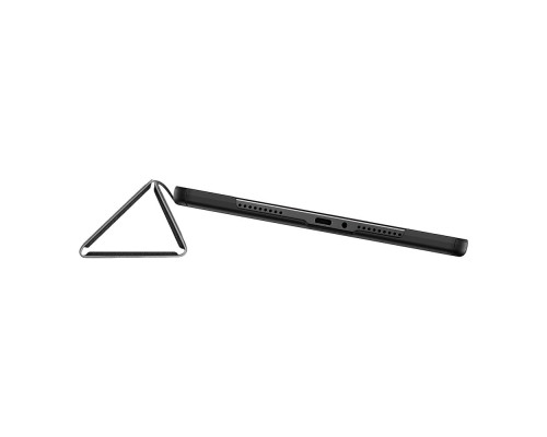 Чохол Dux Ducis Domo для Xiaomi Pad Pro 12.1" Auto Sleep Wake Колір Black 2020000445067 ma35088_3344925