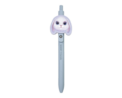 Блокнот Nimmy Hand Book Combination Колір Golden British Shorthair Khaki 6971080318504 ma36943_3609597