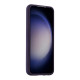 Чохол TPU+PC Space Magnetic Color with Magsafe для Samsung Galaxy S23 5G (S911) Колір Dark Blue 2020000437116 ma35375_3345903