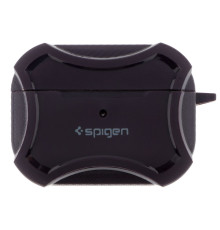 Футляр TPU Spigen DuraPro Flex with Hook для Airpods 3 Колір Purple 2020000438465 ma35268_3345642