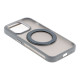 Чохол TPU+PC Mag 360 Spin Case для iPhone 14 Pro Колір Grey 2020000442370 ma36809_3609250