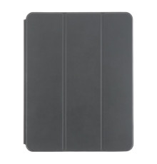 Чохол Smart Case No Logo для iPad Air 2025 (11")/Air 2024 (11")/Air 2020 (10,9")/Air 2022 (10,9") Колір Dark Grey 2020000441649 ma34530_3342075