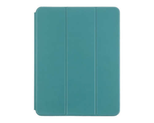 Чохол Smart Case No Logo для iPad Pro 2024 (13") Колір Red 2020000441434 ma34533_3342095