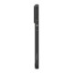 Чохол TPU+PC Spigen Ultra Hybrid with Magsafe для iPhone 13 Pro Колір Black 2020000461074 ma34284_3605920