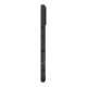 Чохол TPU+PC Spigen Ultra Hybrid with Magsafe для iPhone 16 Колір Black 2020000464051 ma35983_3605935