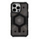 Чохол TPU+PC ArmorHex Magnetic Case для iPhone 15 Pro Max Колір Matte Grey 2020000464716 ma37070_3610194