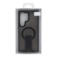 Чохол TPU+PC FlexGuard Magnetic Ring Stand для Samsung Galaxy S24 5G (S921)/S25 5G (S931) Колір Titanium 2020000466406 ma36765_3609125