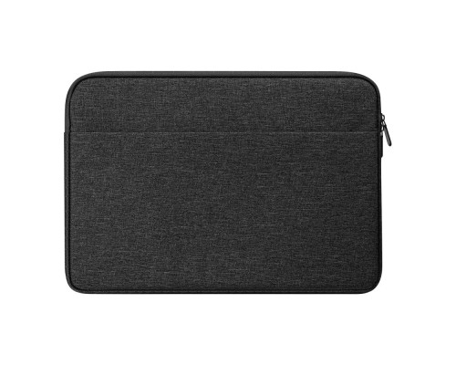 Чохол для ноутбука Dux Ducis LBDB Horizontal Sleeve for 13"-13.9" Колір Light Grey 6934913009345 ma36862_3609402