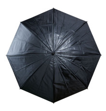 Фотозонт Світловідбиваючий S34 Резиновий 33" ma36580