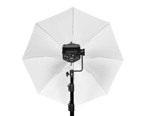 Фотозонт Світловідбиваючий S34 Резиновий 33" ma36580