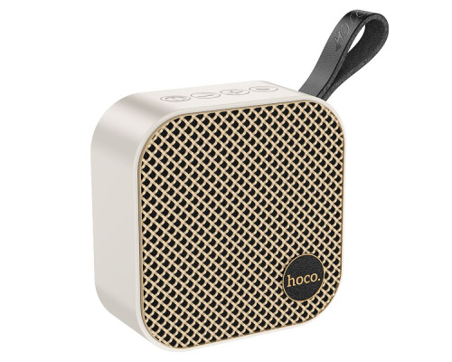 Колонка Hoco HC22 Колір Чорний 6931474798862 ma38062_3667405