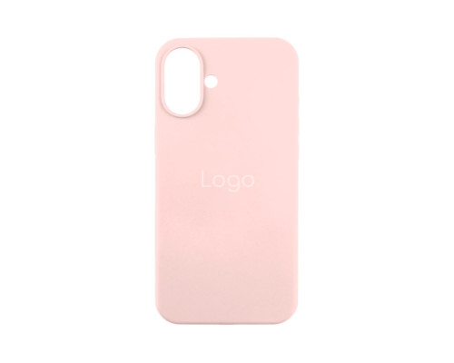Чохол Silicone Case Full Size (AA) для iPhone 17 Air Колір 82.Elderberry 2020000483823 ma37999_3666963