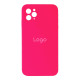 Чохол Silicone Case Square Full Camera для iPhone 11 Pro Max Колір 07.Lavender 2020000482000 ma27947_3663113